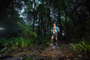 BIB: 
                            <button type="button" onclick="openModal(19243262)" class="btn btn-primary btn-sm float-right btn-popup" data-toggle="modal" data-target=".modal-high-quality">
                        <i class="fas fa-shopping-cart"></i> Add to Cart
                    </button>
                                            <button type="button" onclick="isThisMe(19243262, true)" class="btn btn-success btn-sm float-right btn-popup btn-isme hidden" data-toggle="tooltip" data-placement="bottom" title="นี่คือรูปของคุณใช่ไหม คลิกที่นี่เพื่อเอาเข้าอัลบั้ม">
                        <i class="fas fa-plus"></i> Add to album
                    </button>
                    <button type="button" onclick="isThisMe(19243262, false)" class="btn btn-warning btn-sm float-right btn-popup btn-isnotme hidden">
                        <i class="fas fa-ban"></i> Remove from album
                    </button>